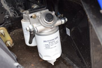 ���� ����F7 130���� 4.17�׵�����ʽ�ῨͼƬ