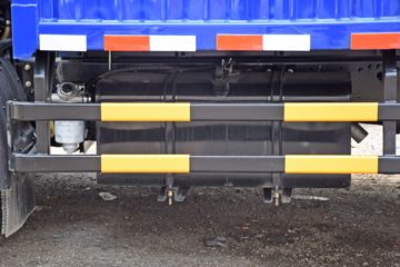 ���� ����F7 130���� 4.17�׵�����ʽ�ῨͼƬ