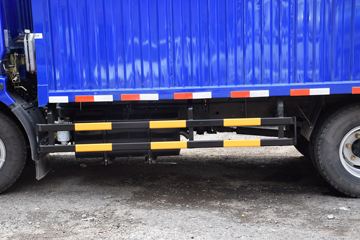 ���� ����F7 130���� 4.17�׵�����ʽ�ῨͼƬ