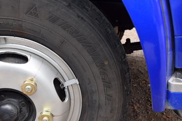 ���� ����F7 130���� 4.17�׵�����ʽ�ῨͼƬ