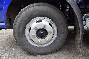 ���� ����F7 130���� 4.17�׵�����ʽ�ῨͼƬ