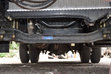 ���� ����F7 130���� 4.17�׵�����ʽ�ῨͼƬ