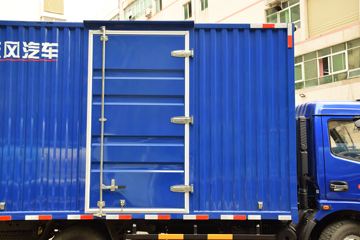 ���� ����F7 130���� 4.17�׵�����ʽ�ῨͼƬ