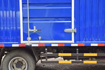 ���� ����F7 130���� 4.17�׵�����ʽ�ῨͼƬ