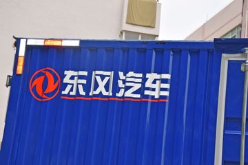 ���� ����F7 130���� 4.17�׵�����ʽ�ῨͼƬ