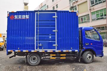 ���� ����F7 130���� 4.17�׵�����ʽ�ῨͼƬ