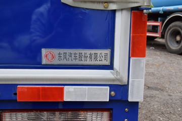 ���� ����F7 130���� 4.17�׵�����ʽ�ῨͼƬ