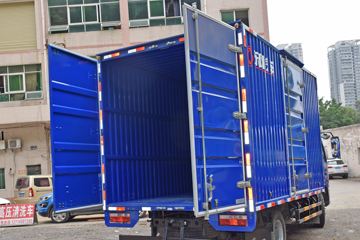 ���� ����F7 130���� 4.17�׵�����ʽ�ῨͼƬ