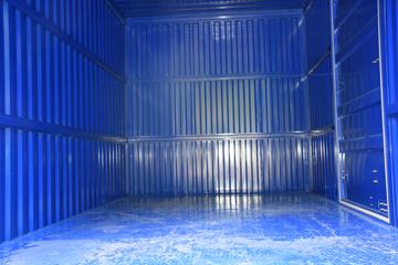 ���� ����F7 130���� 4.17�׵�����ʽ�ῨͼƬ