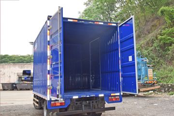 ���� ����F7 130���� 4.17�׵�����ʽ�ῨͼƬ