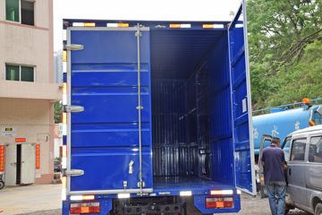 ���� ����F7 130���� 4.17�׵�����ʽ�ῨͼƬ