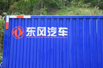 ���� ����F7 130���� 4.17�׵�����ʽ�ῨͼƬ