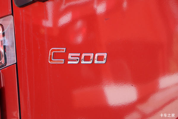 双节贺金秋 三好欢乐购,盐城弘瑞福邀您共享节日盛宴