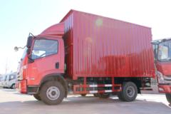 优惠0.5万 镇江市超越C系载货车火热促销中