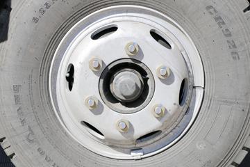 Ծ ԽC500-33 ذ 180 4.165׵ʽῨ(SH5042XXYZFDCWZ4)ͼƬ
