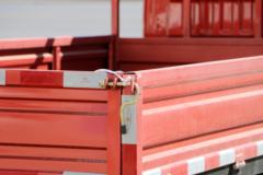 跃进 小福星S50 2019款 1.5L 110马力 汽油 3.36米单排栏板小卡(SH1032PEGBNZ)