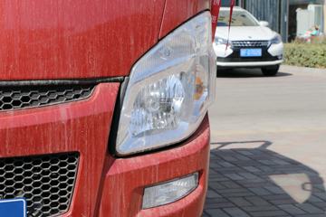 Ծ�� С����S50 2019�� 1.5L 110���� ���� 3.36�׵�������С��ͼƬ