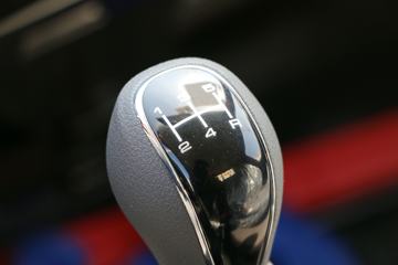 Ծ�� С����S50 2019�� 1.5L 110���� ���� 3.36�׵�������С��ͼƬ