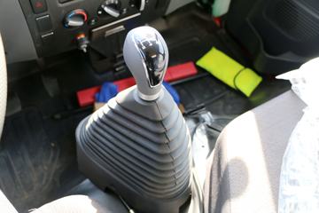 Ծ�� С����S50 2019�� 1.5L 110���� ���� 3.36�׵�������С��ͼƬ