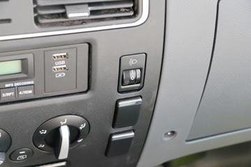 Ծ�� С����S50 2019�� 1.5L 110���� ���� 3.36�׵�������С��ͼƬ