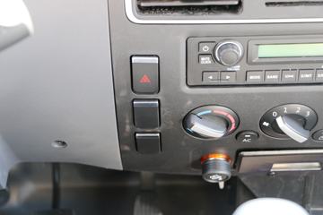 Ծ�� С����S50 2019�� 1.5L 110���� ���� 3.36�׵�������С��ͼƬ