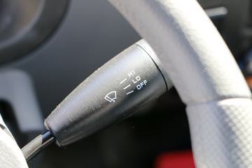 Ծ�� С����S50 2019�� 1.5L 110���� ���� 3.36�׵�������С��ͼƬ