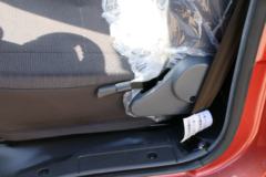 跃进 小福星S50 2019款 1.5L 110马力 汽油 3.36米单排栏板小卡(SH1032PEGBNZ)