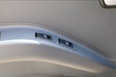 跃进 小福星S50 2019款 1.5L 110马力 汽油 3.36米单排栏板小卡(SH1032PEGBNZ)