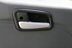 跃进 小福星S50 2019款 1.5L 110马力 汽油 3.36米单排栏板小卡(SH1032PEGBNZ)