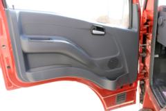 跃进 小福星S50 2019款 1.5L 110马力 汽油 3.36米单排栏板小卡(SH1032PEGBNZ)