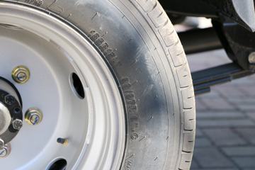 Ծ�� С����S50 2019�� 1.5L 110���� ���� 3.36�׵�������С��ͼƬ