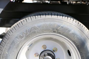 Ծ�� С����S50 2019�� 1.5L 110���� ���� 3.36�׵�������С��ͼƬ