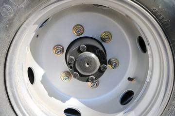 Ծ�� С����S50 2019�� 1.5L 110���� ���� 3.36�׵�������С��ͼƬ