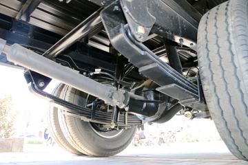 Ծ�� С����S50 2019�� 1.5L 110���� ���� 3.36�׵�������С��ͼƬ