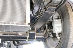 跃进 小福星S50 2019款 1.5L 110马力 汽油 3.36米单排栏板小卡(SH1032PEGBNZ)