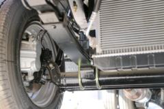 跃进 小福星S50 2019款 1.5L 110马力 汽油 3.36米单排栏板小卡(SH1032PEGBNZ)