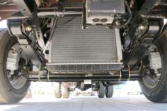 跃进 小福星S50 2019款 1.5L 110马力 汽油 3.36米单排栏板小卡(SH1032PEGBNZ)