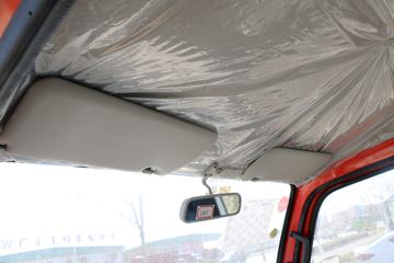 Ծ�� С����S50 2019�� 1.5L 110���� ���� 3.62�׵�����ʽС��(SH5032XXYPEGBNZ)ͼƬ