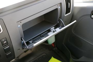 Ծ�� С����S50 2019�� 1.5L 110���� ���� 3.62�׵�����ʽС��(SH5032XXYPEGBNZ)ͼƬ