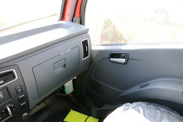 Ծ�� С����S50 2019�� 1.5L 110���� ���� 3.62�׵�����ʽС��(SH5032XXYPEGBNZ)ͼƬ