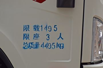  J6F 150 3.85ŰʽῨ(CA2045XXYP40K2L1T5E5A84)ͼƬ