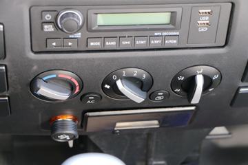 Ծ�� С����S50 2019�� 1.5L 110���� ���� 3.62�׵�����ʽС��(SH5032XXYPEGBNZ)ͼƬ