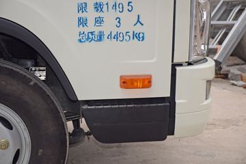  J6F 150 3.85ŰʽῨ(CA2045XXYP40K2L1T5E5A84)ͼƬ