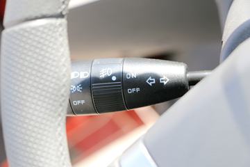 Ծ�� С����S50 2019�� 1.5L 110���� ���� 3.62�׵�����ʽС��(SH5032XXYPEGBNZ)ͼƬ