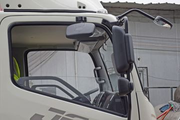  J6F 150 3.85ŰʽῨ(CA2045XXYP40K2L1T5E5A84)ͼƬ
