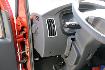 Ծ�� С����S50 2019�� 1.5L 110���� ���� 3.62�׵�����ʽС��(SH5032XXYPEGBNZ)ͼƬ