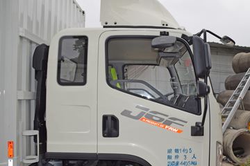  J6F 150 3.85ŰʽῨ(CA2045XXYP40K2L1T5E5A84)ͼƬ