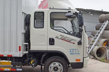  J6F 150 3.85ŰʽῨ(CA2045XXYP40K2L1T5E5A84)ͼƬ