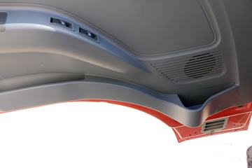 Ծ�� С����S50 2019�� 1.5L 110���� ���� 3.62�׵�����ʽС��(SH5032XXYPEGBNZ)ͼƬ