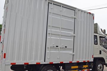  J6F 150 3.85ŰʽῨ(CA2045XXYP40K2L1T5E5A84)ͼƬ
